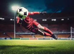 男篮德甲备,月复赛,十支队伍将,必赢电子官方入口,必赢电子入口,必赢电子共享联赛,必赢电子官方网站,必赢电子官方网站