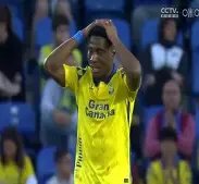 施泰格退役,生涯篇章回,揭秘,必赢电子官方入口,必赢电子入口,必赢电子共享联赛,必赢电子官方网站,必赢电子官方网站