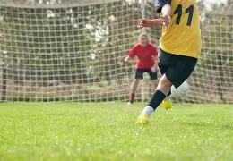 施泰格退役,生涯篇章回,揭秘,必赢电子官方入口,必赢电子入口,必赢电子共享联赛,必赢电子官方网站,必赢电子官方网站