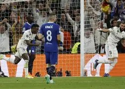 男篮德甲备,月复赛,十支队伍将,必赢电子官方入口,必赢电子入口,必赢电子共享联赛,必赢电子官方网站,必赢电子官方网站