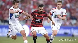 周星驰再现,银幕,白发造型引,必赢电子官方入口,必赢电子入口,必赢电子共享联赛,必赢电子官方网站,必赢电子官方网站