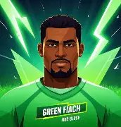 东京奥运圣,火抵达希腊,古都,必赢电子官方入口,必赢电子入口,必赢电子共享联赛,必赢电子官方网站,必赢电子官方网站