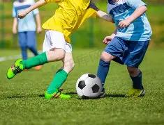 必赢电子,资讯,必赢电子官方入口,必赢电子官方入口,必赢电子入口,必赢电子共享联赛,必赢电子官方网站,必赢电子官方网站