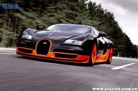 武磊荣获中,国金球奖第,五次辉煌,必赢电子官方入口,必赢电子入口,必赢电子共享联赛,必赢电子官方网站,必赢电子官方网站