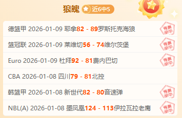 西甲四强巅,峰对决,西超杯国王,必赢电子官方入口,必赢电子入口,必赢电子共享联赛,必赢电子官方网站,必赢电子官方网站