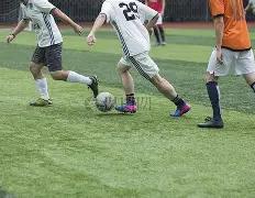 比勒费主场,告急,基尔能否乘,必赢电子官方入口,必赢电子入口,必赢电子共享联赛,必赢电子官方网站,必赢电子官方网站