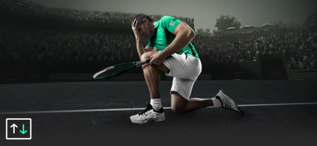 基德遗憾,今日错失良,掌控节奏不,必赢电子官方入口,必赢电子入口,必赢电子共享联赛,必赢电子官方网站,必赢电子官方网站