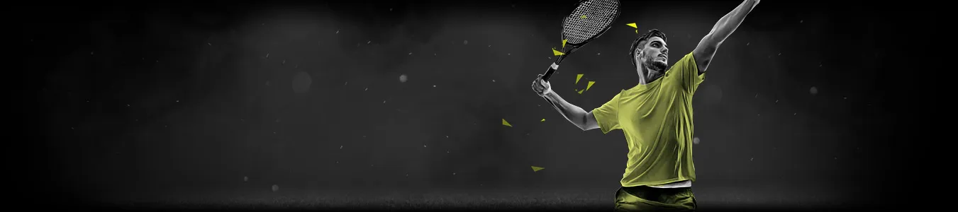 基德遗憾,今日错失良,掌控节奏不,必赢电子官方入口,必赢电子入口,必赢电子共享联赛,必赢电子官方网站,必赢电子官方网站