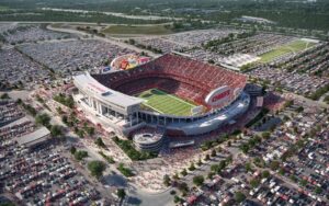 詹姆斯谈,年代高分神,争议对比引,必赢电子官方入口,必赢电子入口,必赢电子共享联赛,必赢电子官方网站,必赢电子官方网站