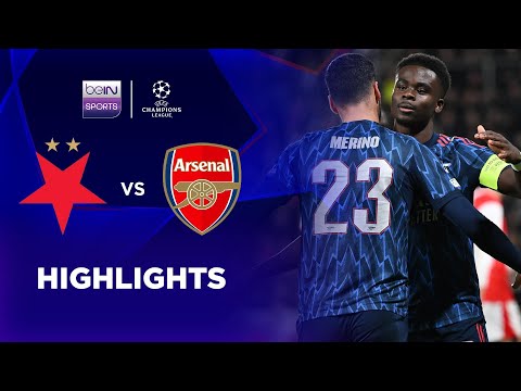 荷兰顶级足,球豪门,埃因霍温,必赢电子官方入口,必赢电子入口,必赢电子共享联赛,必赢电子官方网站,必赢电子官方网站