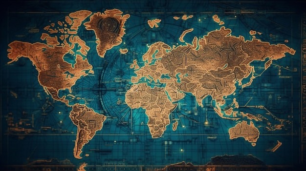 南非队勇捧,橄榄球世界,杯桂冠,必赢电子官方入口,必赢电子入口,必赢电子共享联赛,必赢电子官方网站,必赢电子官方网站