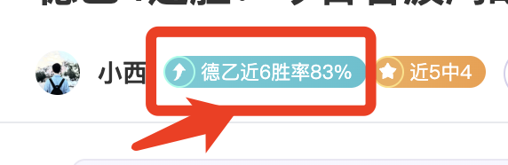 南美解放者,强名单揭晓,河床,必赢电子官方入口,必赢电子入口,必赢电子共享联赛,必赢电子官方网站,必赢电子官方网站