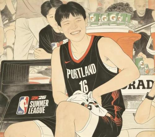 南美解放者,强名单揭晓,河床,必赢电子官方入口,必赢电子入口,必赢电子共享联赛,必赢电子官方网站,必赢电子官方网站