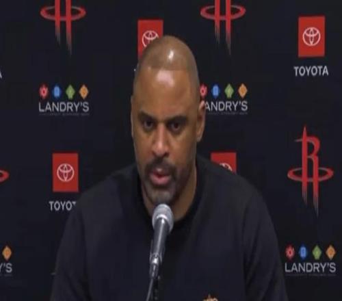 巴拿马球员,泪洒广告牌,与亨利同庆,必赢电子官方入口,必赢电子入口,必赢电子共享联赛,必赢电子官方网站,必赢电子官方网站