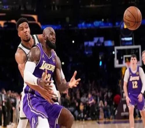 巴拿马球员,泪洒广告牌,与亨利同庆,必赢电子官方入口,必赢电子入口,必赢电子共享联赛,必赢电子官方网站,必赢电子官方网站