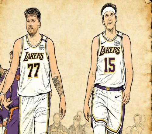 预言家巅峰,之战,五位先知,必赢电子官方入口,必赢电子入口,必赢电子共享联赛,必赢电子官方网站,必赢电子官方网站