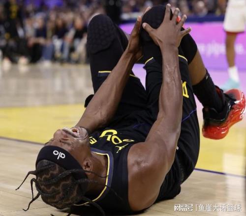 预言家巅峰,之战,五位先知,必赢电子官方入口,必赢电子入口,必赢电子共享联赛,必赢电子官方网站,必赢电子官方网站