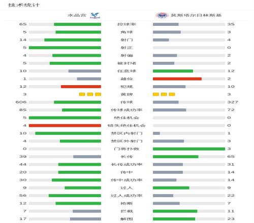 预言家巅峰,之战,五位先知,必赢电子官方入口,必赢电子入口,必赢电子共享联赛,必赢电子官方网站,必赢电子官方网站