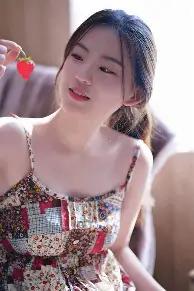 保罗乔治对,小将刘青吾,受伤感言,必赢电子官方入口,必赢电子入口,必赢电子共享联赛,必赢电子官方网站,必赢电子官方网站