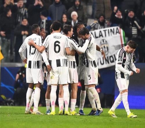 勇士不敌热,巴特勒与旧,主正面交锋,必赢电子官方入口,必赢电子入口,必赢电子共享联赛,必赢电子官方网站,必赢电子官方网站