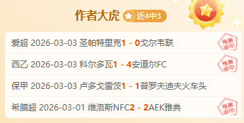 单板滑雪,型场地赛终,告吹,必赢电子官方入口,必赢电子入口,必赢电子共享联赛,必赢电子官方网站,必赢电子官方网站