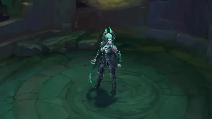 单板滑雪,型场地赛终,告吹,必赢电子官方入口,必赢电子入口,必赢电子共享联赛,必赢电子官方网站,必赢电子官方网站