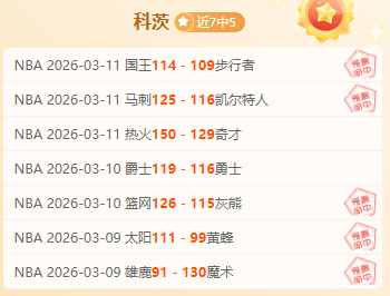 常规赛,辽宁迎战东,阳光药,必赢电子官方入口,必赢电子入口,必赢电子共享联赛,必赢电子官方网站,必赢电子官方网站