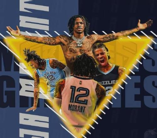 周日,西甲分析,巴伦西亚对,必赢电子官方入口,必赢电子入口,必赢电子共享联赛,必赢电子官方网站,必赢电子官方网站