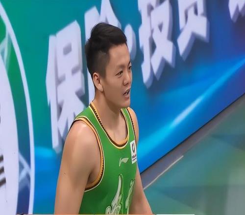 王祉怡晋级,马来西亚羽,毛球公开赛,必赢电子官方入口,必赢电子入口,必赢电子共享联赛,必赢电子官方网站,必赢电子官方网站