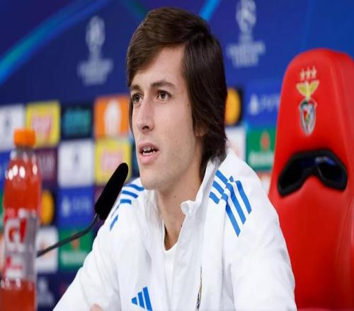 杜兰特明日,将接受核磁,共振检查,必赢电子官方入口,必赢电子入口,必赢电子共享联赛,必赢电子官方网站,必赢电子官方网站