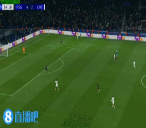 赛场上莫兰,特抛投绝平,领跑五佳球,必赢电子官方入口,必赢电子入口,必赢电子共享联赛,必赢电子官方网站,必赢电子官方网站