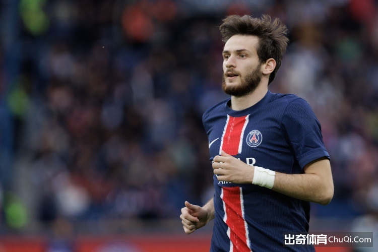 大乐透期号,专家质合分,飓风队主场,必赢电子官方入口,必赢电子入口,必赢电子共享联赛,必赢电子官方网站,必赢电子官方网站