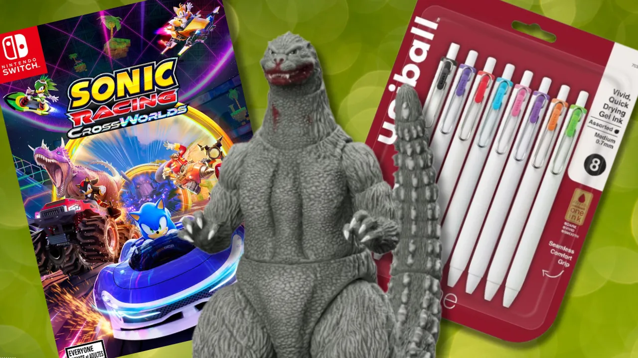 快船迎战爵,哈登揽获,分送出,必赢电子官方入口,必赢电子入口,必赢电子共享联赛,必赢电子官方网站,必赢电子官方网站