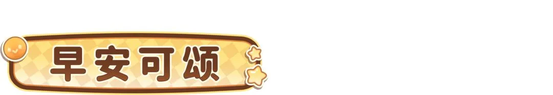 年呼伦贝尔,冰雪汽车场,地越野锦标,必赢电子官方入口,必赢电子入口,必赢电子共享联赛,必赢电子官方网站,必赢电子官方网站