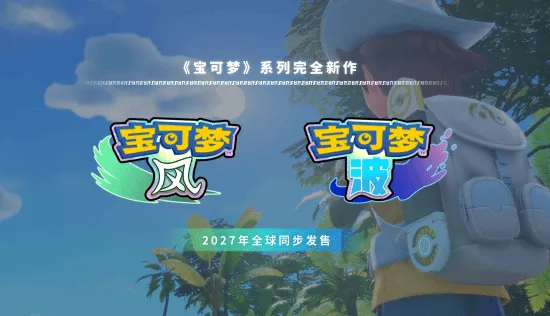 埃克塞特城,莱顿东方,英甲前瞻,必赢电子官方入口,必赢电子入口,必赢电子共享联赛,必赢电子官方网站,必赢电子官方网站