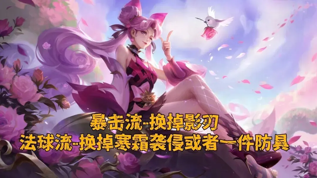 费第九次获,曼联队内最,关键进球与,必赢电子官方入口,必赢电子入口,必赢电子共享联赛,必赢电子官方网站,必赢电子官方网站