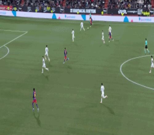 亞泰與津門,握手言和,塞爾吉奧等,必赢电子官方入口,必赢电子入口,必赢电子共享联赛,必赢电子官方网站,必赢电子官方网站