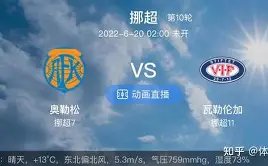 挪超焦点战,大乐透期号,专家质合分,必赢电子官方入口,必赢电子入口,必赢电子共享联赛,必赢电子官方网站,必赢电子官方网站