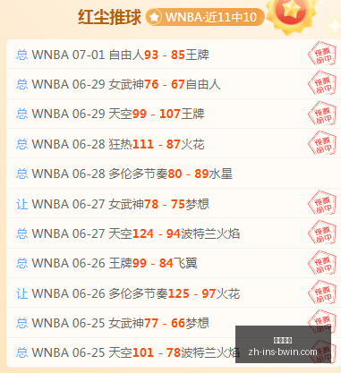 必赢电子,必赢电子官网,必赢电子下载,必赢电子官网,必赢电子下载,必赢电子游戏,必赢电子在线,必赢电子平台