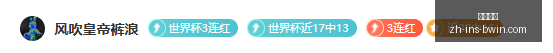 必赢电子,必赢电子官网,必赢电子下载,必赢电子官网,必赢电子下载,必赢电子游戏,必赢电子在线,必赢电子平台