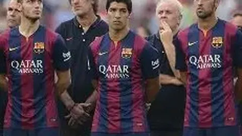 【决战倒计时！上海海港喜迎重磅喜讯，冠军之路一片光明】