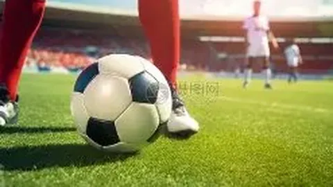 NBA历史最辉煌王朝揭晓：凯尔特人领跑，三巨头领衔引发热议