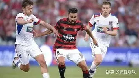 周星驰再现银幕，白发造型引关注，与刘嘉玲重温《零零发》旧梦