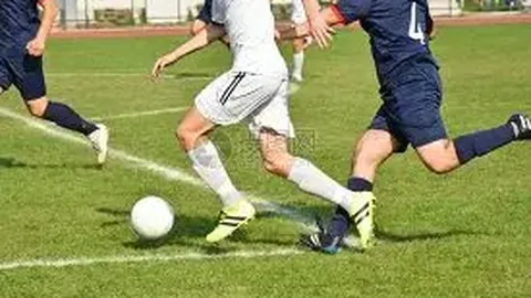 【意甲独家解析】揭秘精彩对决，比分解析与胜负秘籍大放送！