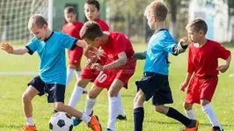 必赢电子 资讯 092009 dgt