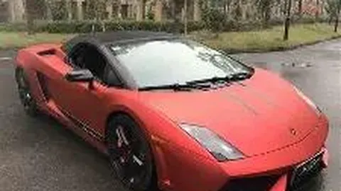 必赢电子 资讯 092312 0k2