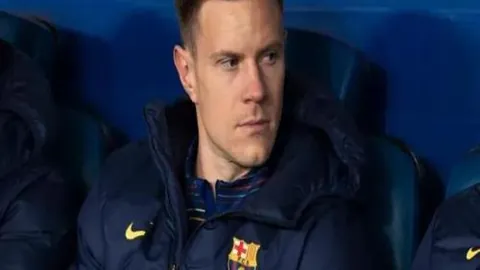 巴特勒迈阿密球场生涯或成记忆