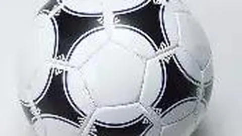 C罗获评本季意甲最佳射手殊荣