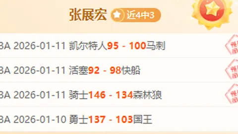 “米兰欧冠征程恐戛然而止？”