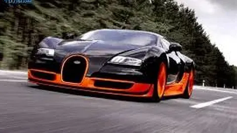 武磊荣获中国金球奖第五次辉煌——人民日报体育报道